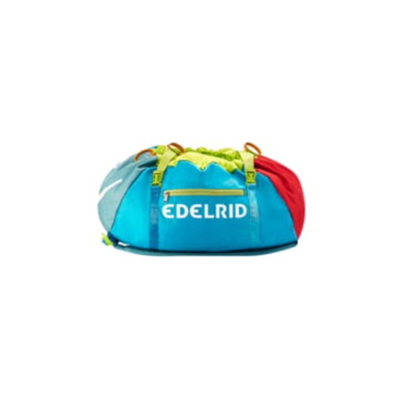 Edelrid Drone II Rope Bags