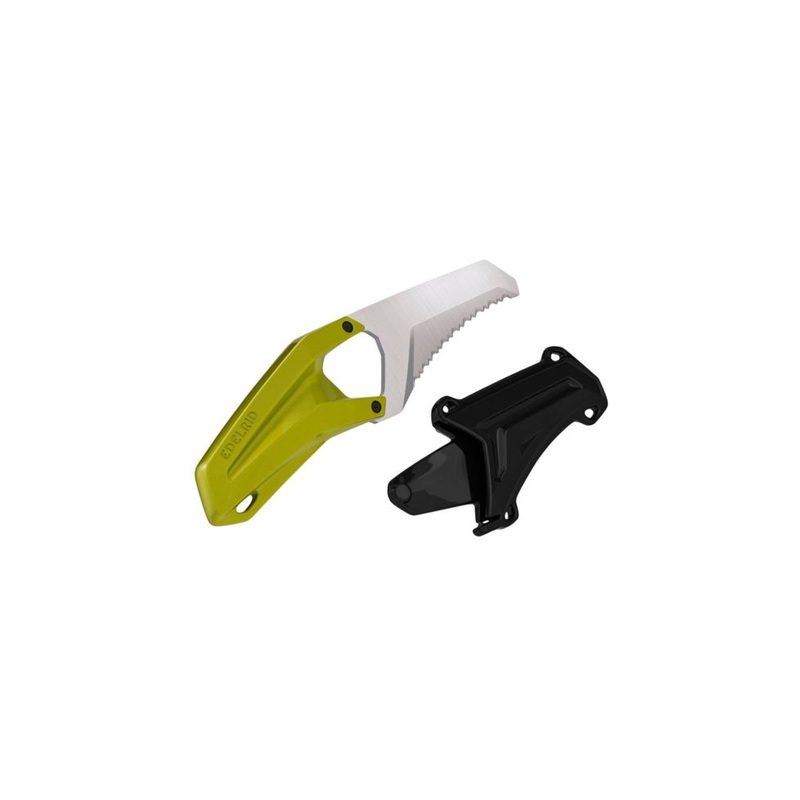 Edelrid Rescue Knife