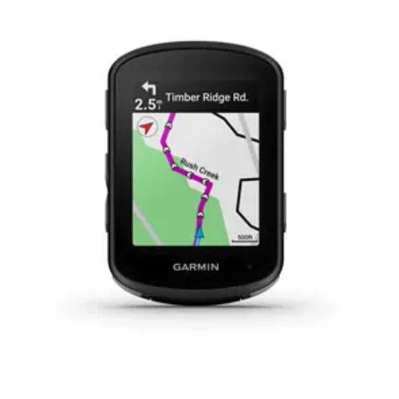 Garmin Edge 540