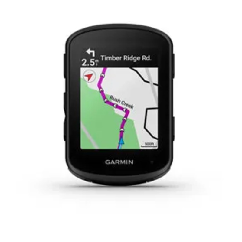 Garmin Edge 840