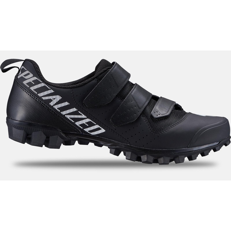 Specialized Recon 1.0 Mountain Bike Shoe