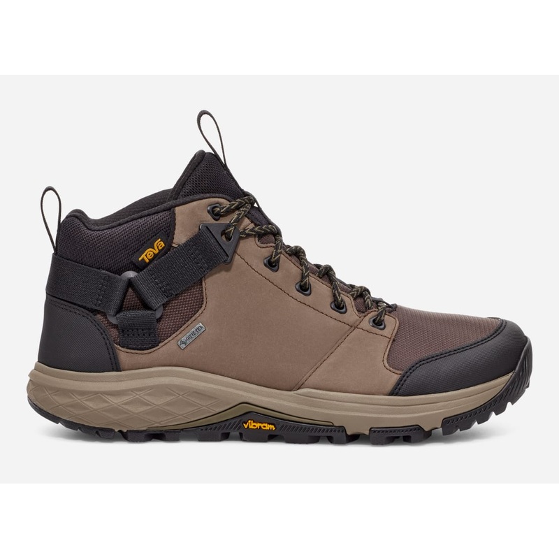 Teva Grandview GTX Men's