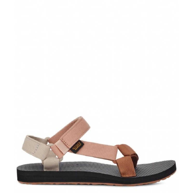 Teva Original Universal Women's