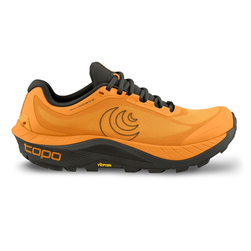 Topo MTN Racer 3 Men's