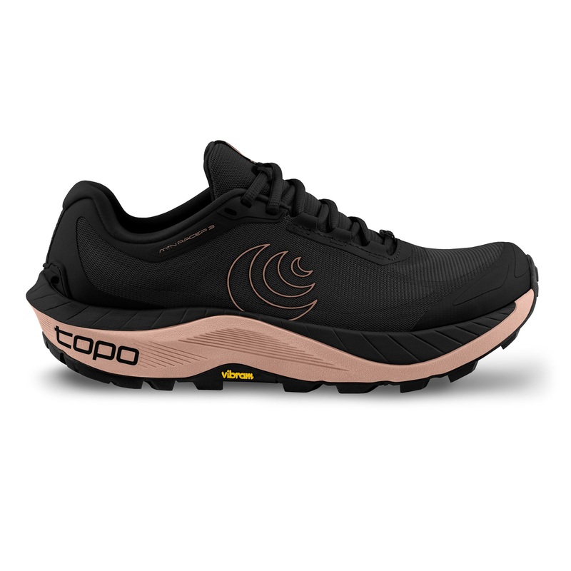 Topo MTN Racer 3 Women's