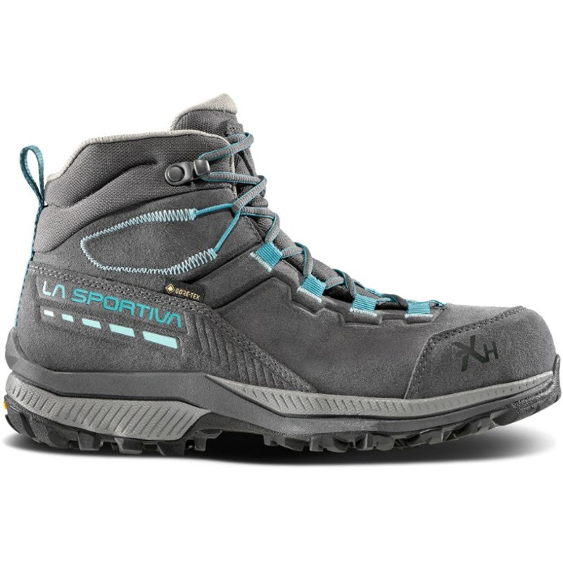 La Sportiva TX Hike Mid Leather Gtx  Women's