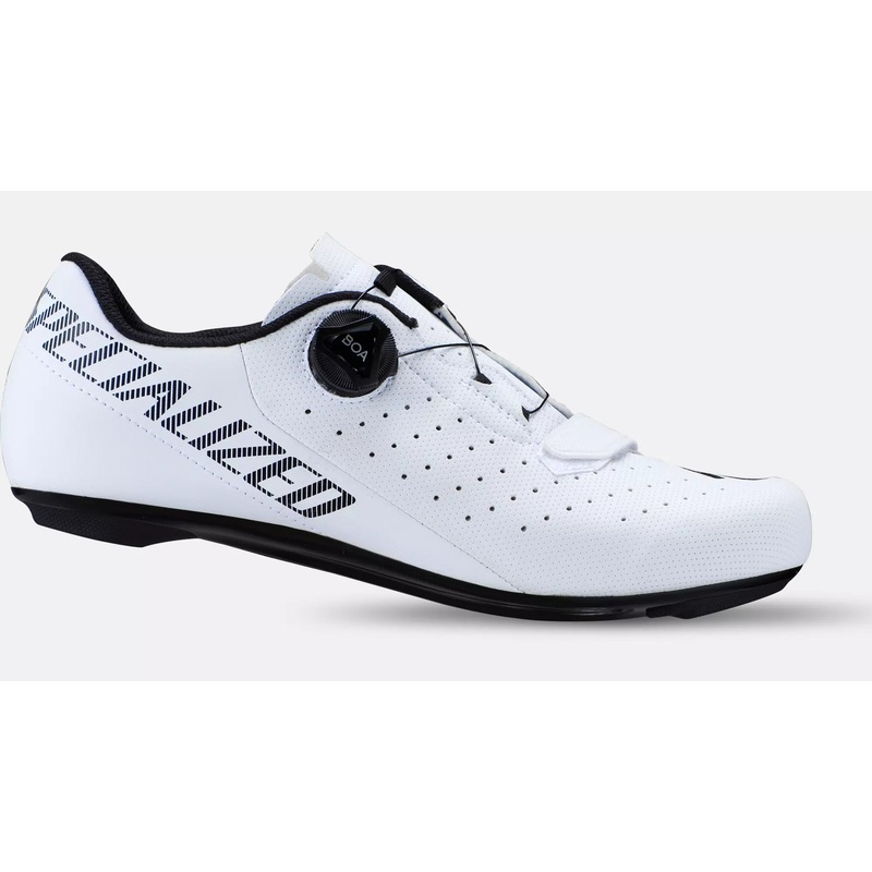 Specialized Torch 1.0 Road Shoes
