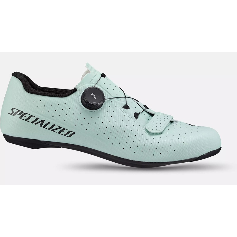 Specialized Torch 2.0 Road Shoes