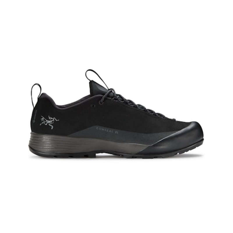 Arc'teryx Konseal FL 2 Leather GTX Shoe Men's