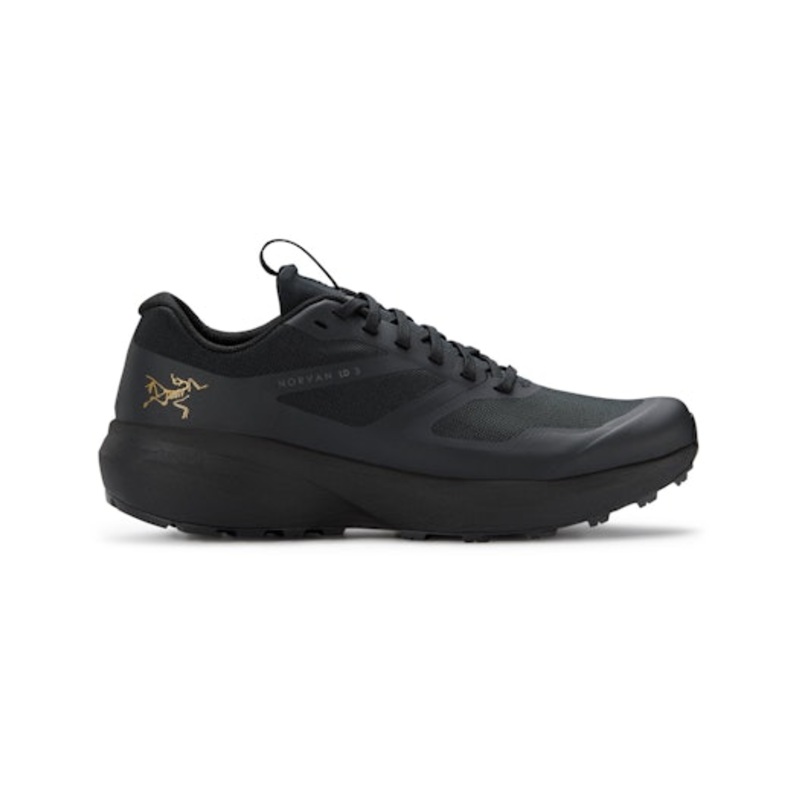 Arc'teryx Norvan LD 3 Shoe Men's