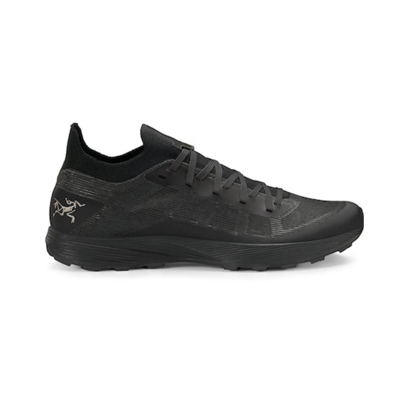 Arc'teryx Norvan SL 3 Shoe Men's
