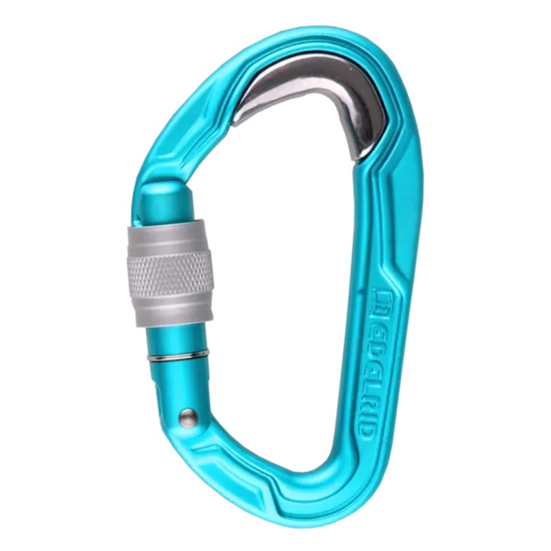 Edelrid Bulletproof Screw