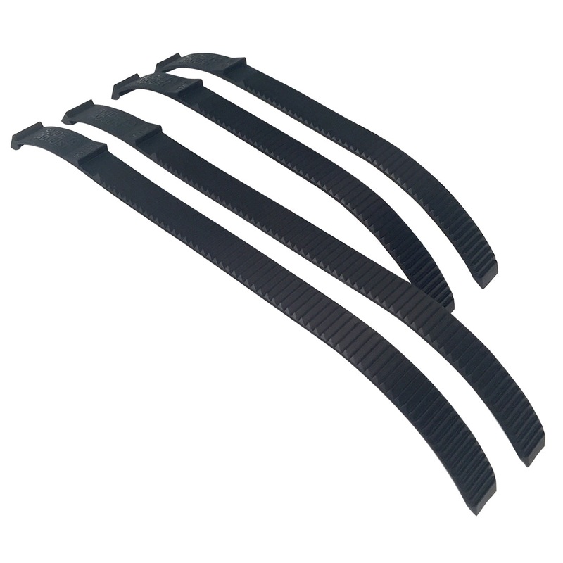 MSR Hyperlink Strap Replacement Kit