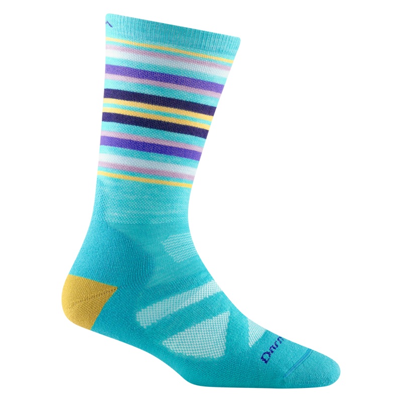 Darn Tough Oslo Nordic Boot Lightweight with Cushion Socks Women's