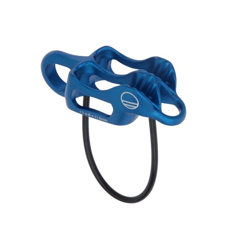 Wild Country Pro Guide Lite Belay