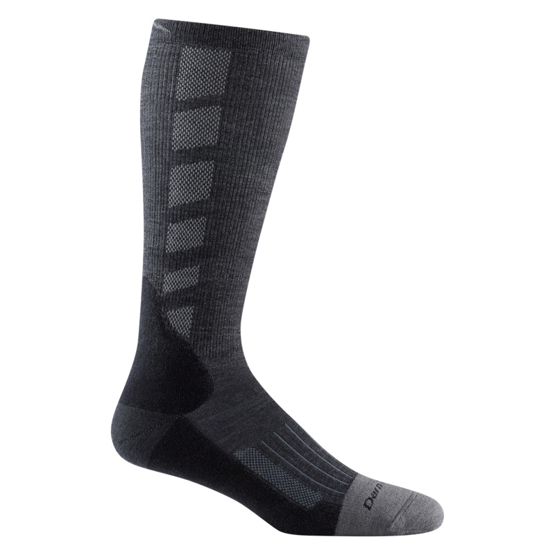 Darn Tough Stanley K Mid-Calf Lightweight Work Sock Men's
