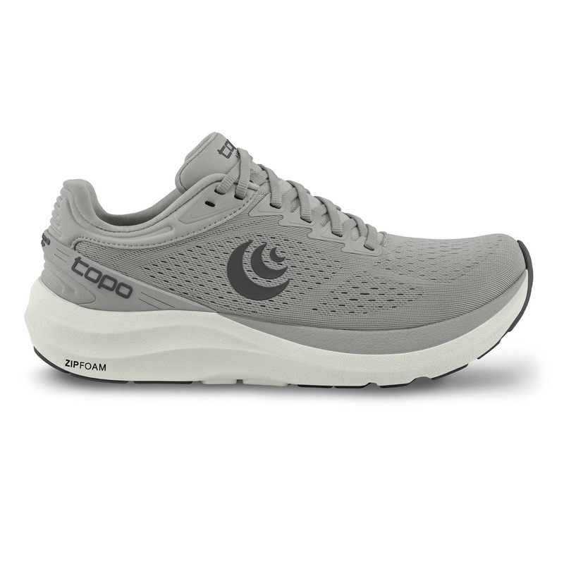Topo Men's Phantom 3