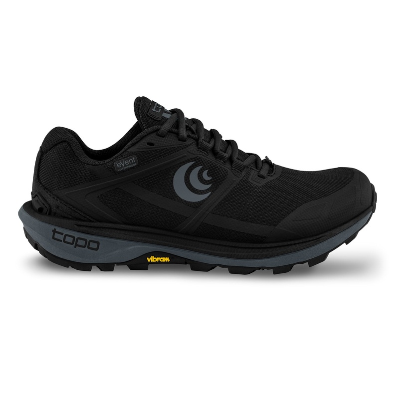 Topo Men's Terraventure 4 WP