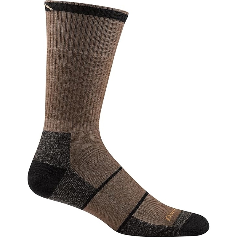 Darn Tough William Jarvis Boot Midweight Work Sock Men's
