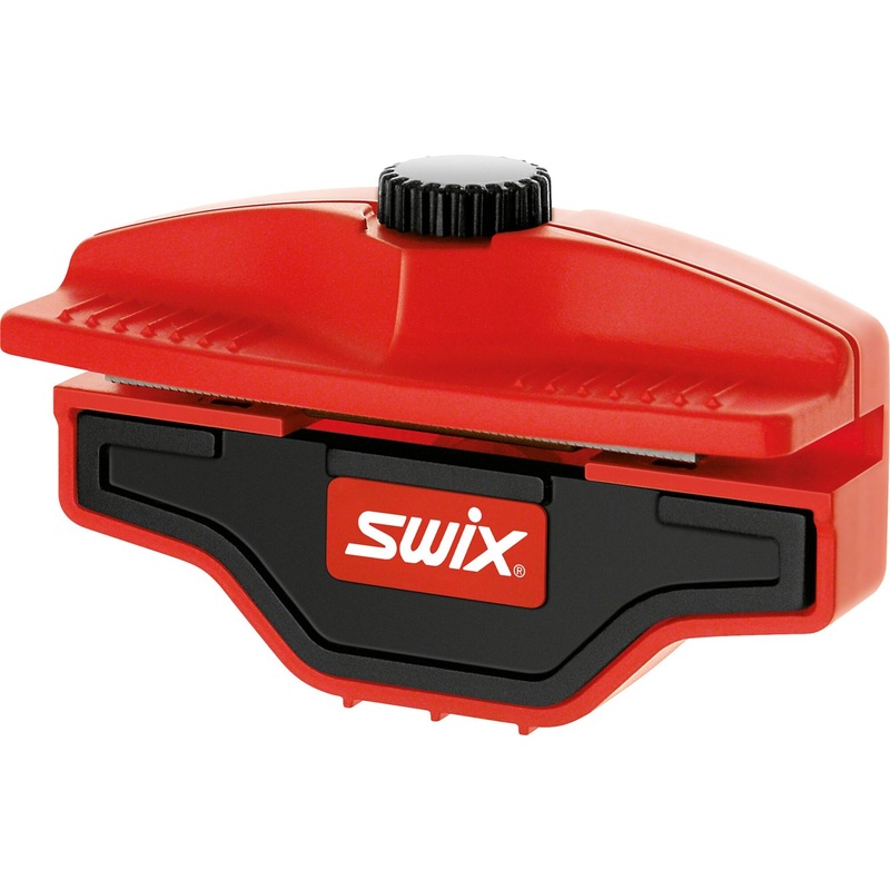 Swix Phantom sharpener 85-90