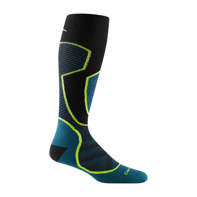 Darn Tough Outer Limits Otc Lightweight With Cushion Sock Men's