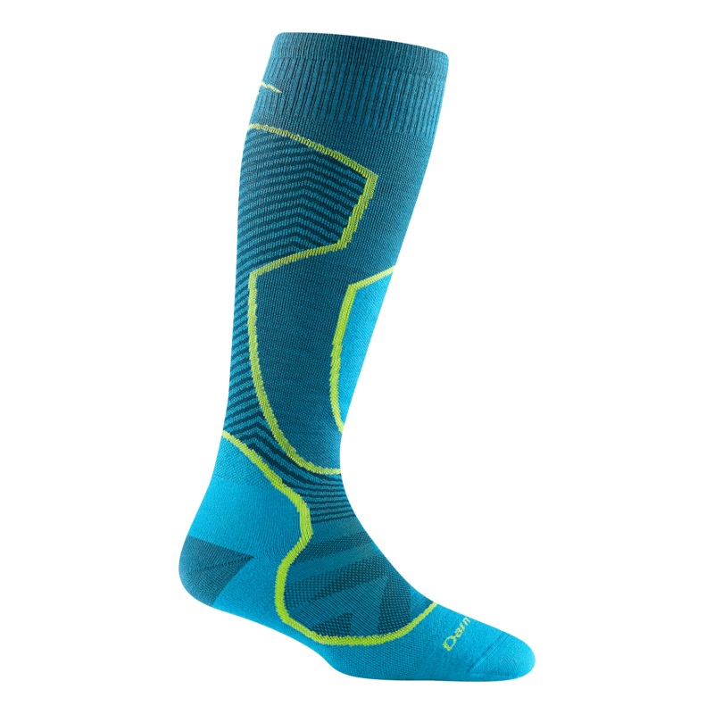Darn Tough Outer Limits Otc Lightweight With Cushion Sock Women's