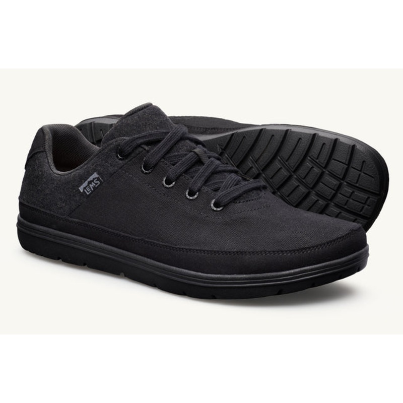Lems Chillum Shoe Men's