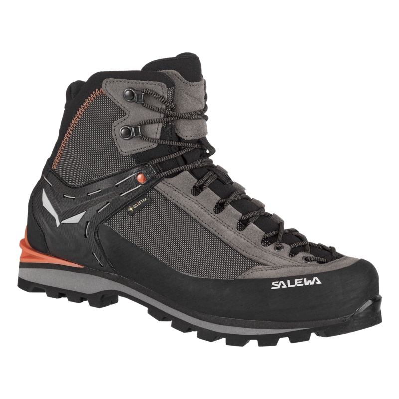 Salewa Crow GTX Mountaineering Boot Men's