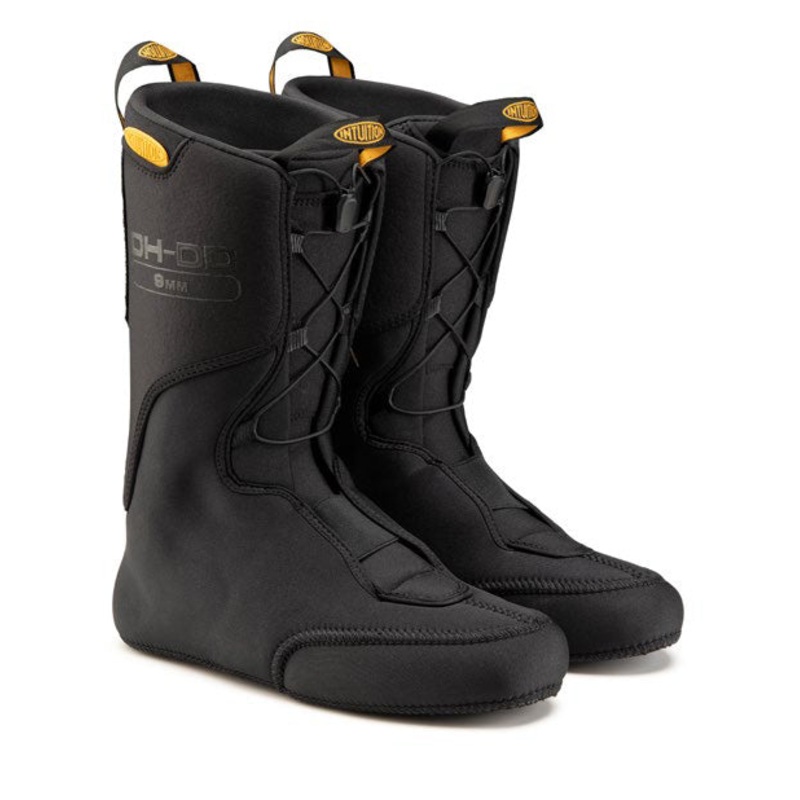 SVST Intuition Alpine Touring Liners