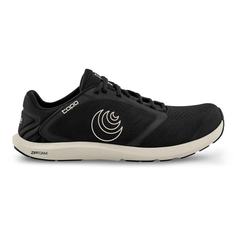 Topo ST-5 Running Shoes Women's