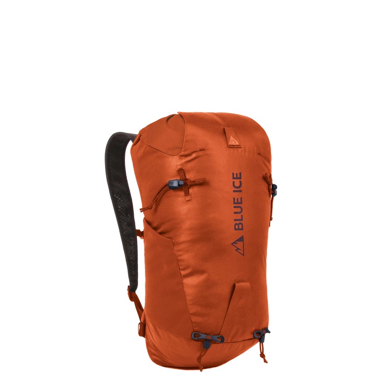 Blue Ice Dragonfly 34L Pack