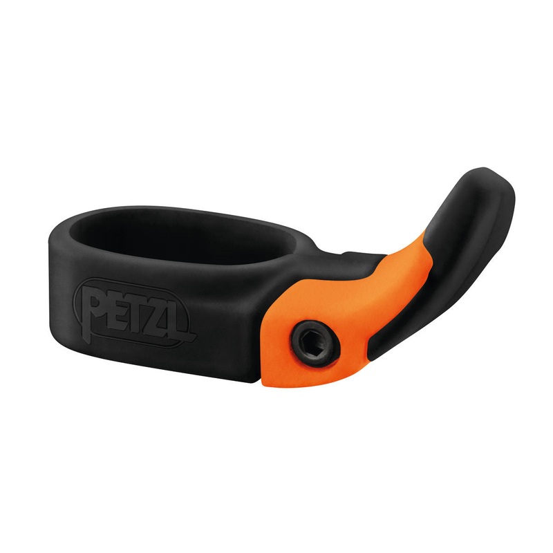 Petzl Trigrest Handrest