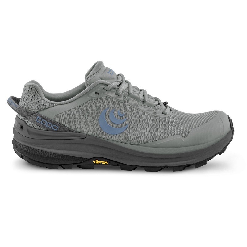 Topo Athletic Traverse Women Shoes
