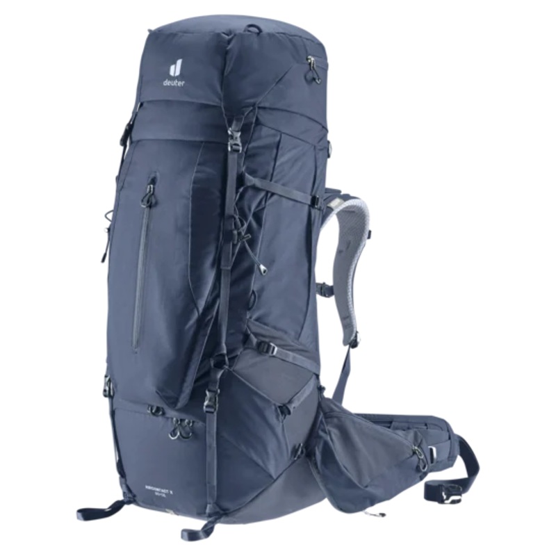 Deuter Aircontact X 80+15 Backpack