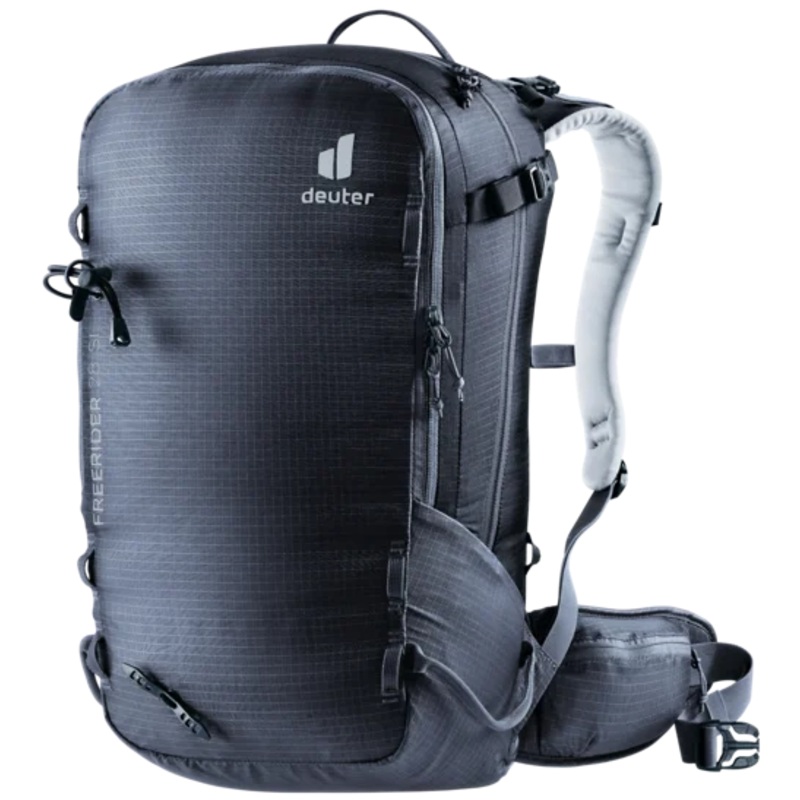 Deuter Freerider 28 SL Women's