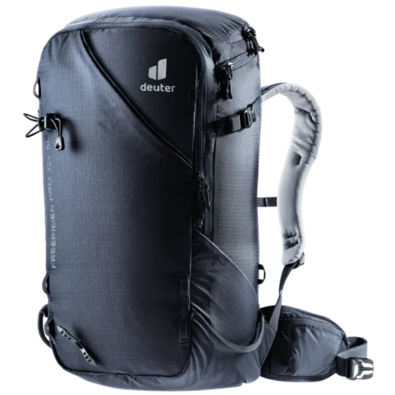 Deuter Freerider Pro 32+ SL