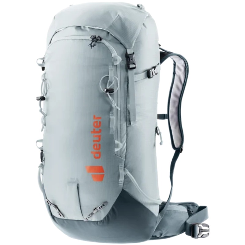 Deuter Freescape Lite 24 SL Ski Pack