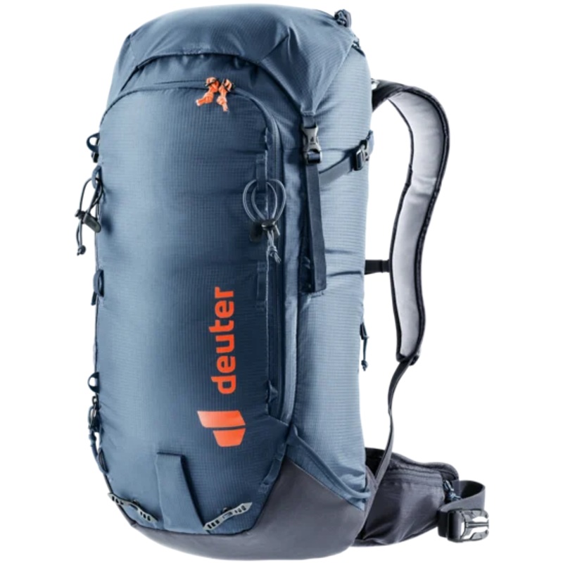 Deuter Freescape Lite 26 SL