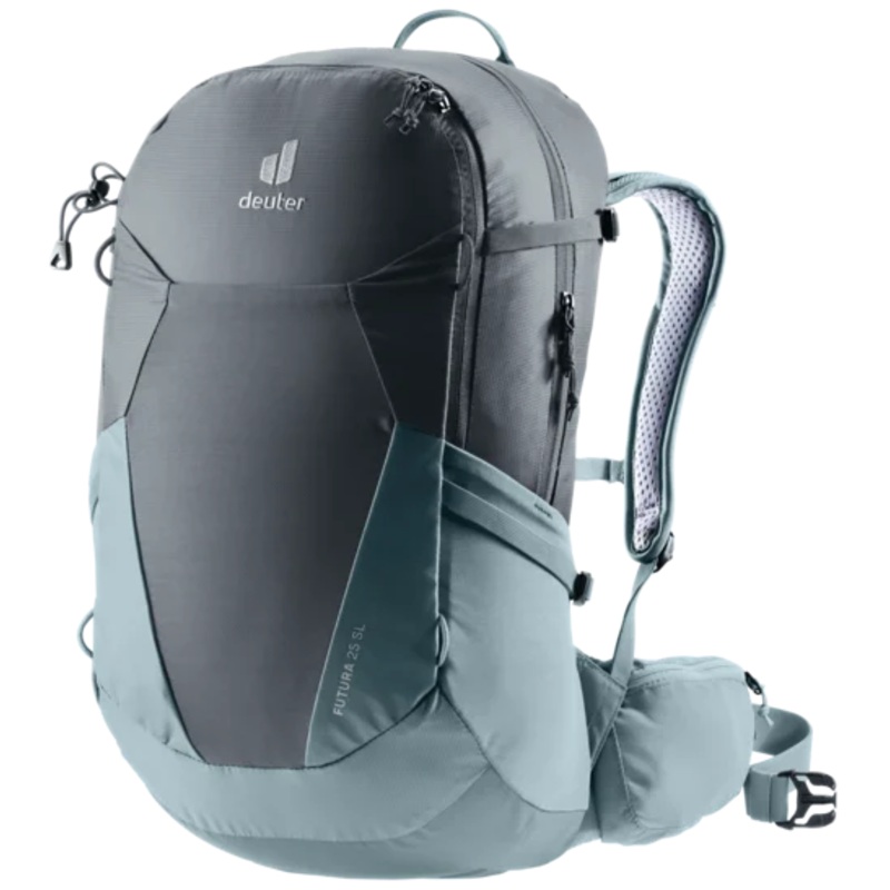 Deuter Futura 25 SL Hiking Backpack