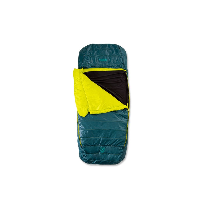 Nemo Jazz 30/F Synthetic Sleeping Bag
