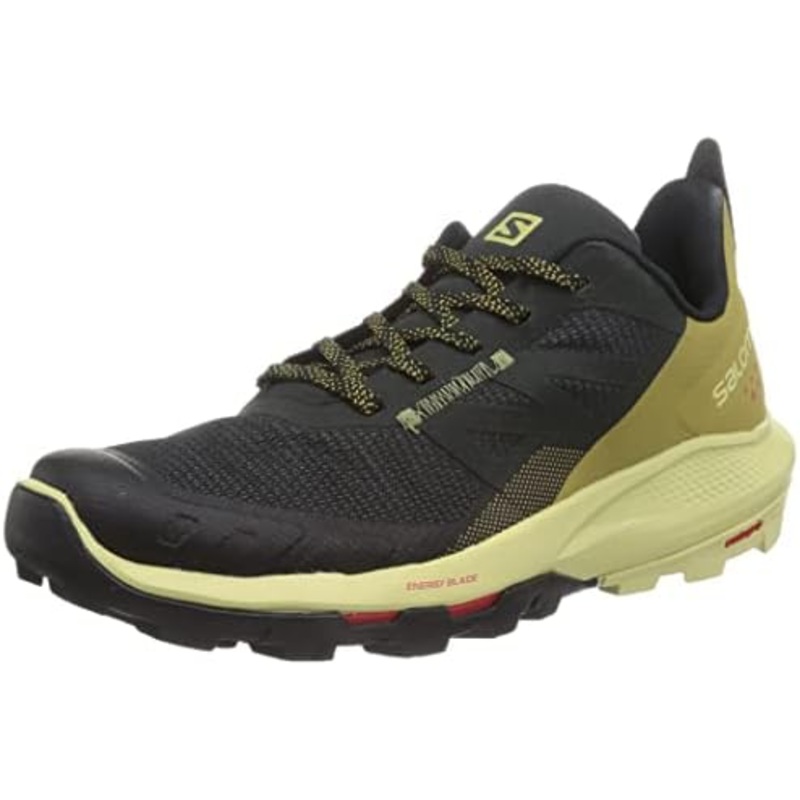 Salomon Outpulse GTX Men's