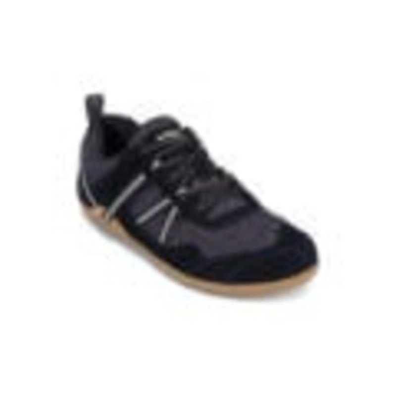 Xero Shoes Prio Suede Shoe Women's