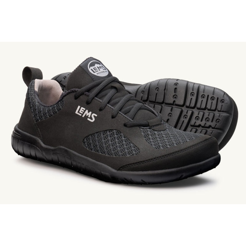 Lems Primal 3
