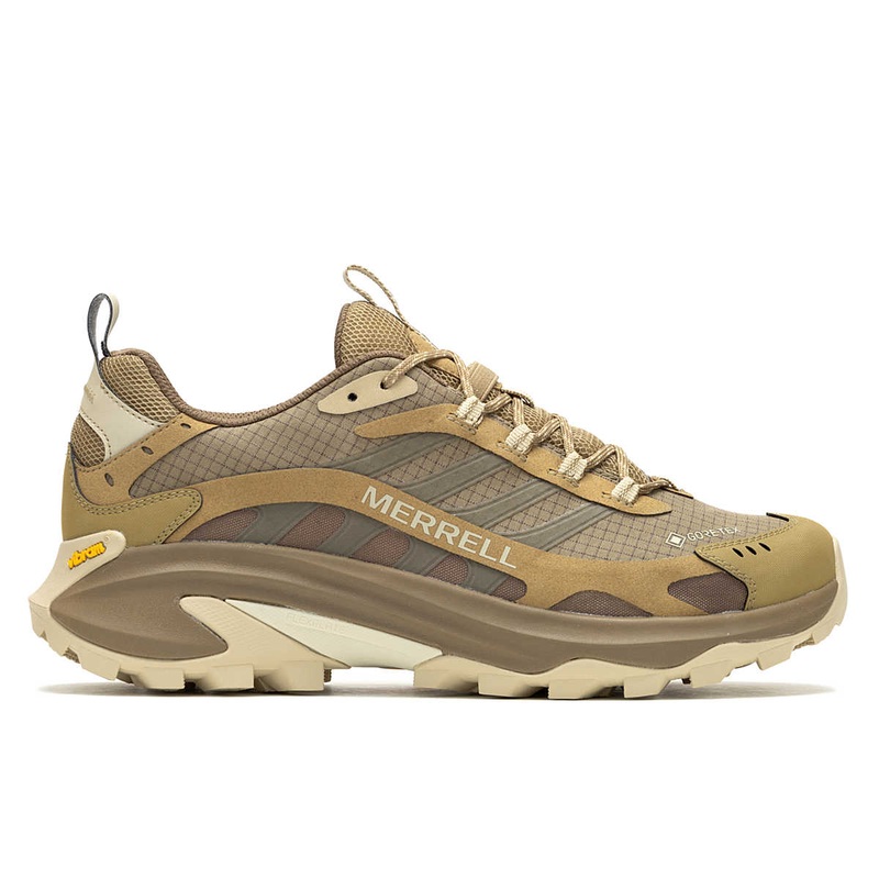 Merrell Moab Speed 2 Gtx Men's