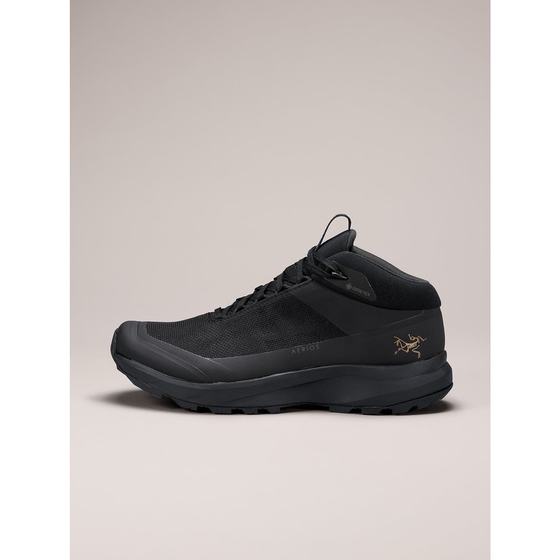 Arc'teryx Aerios FL 2 Mid GTX Women's