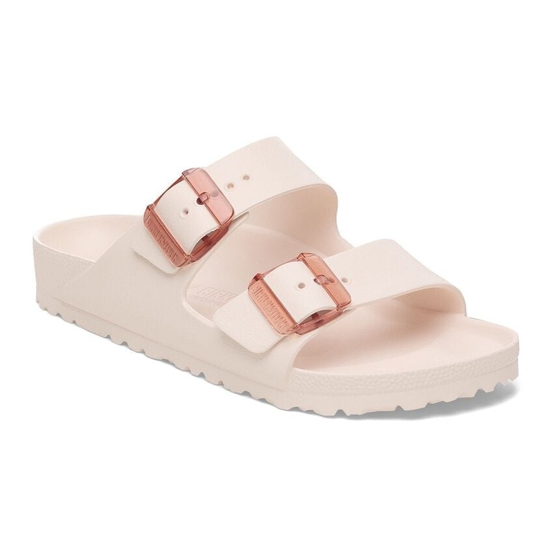 Birkenstock Arizona Stealth Buckle EVA Women's