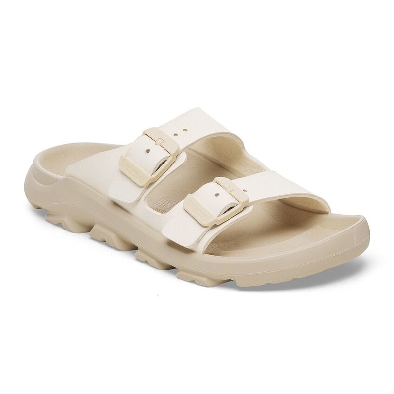 Birkenstock Mogami 2 Strap Birko-Flor