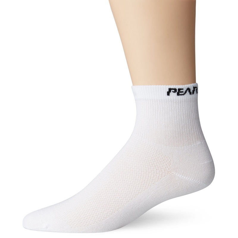 Pearl Izumi Attack Sock Men's