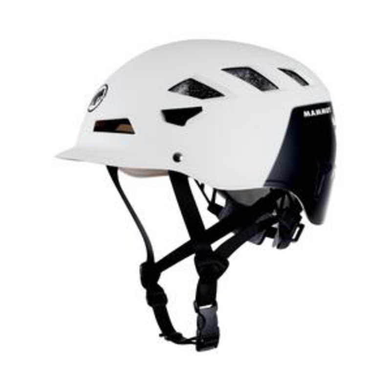 Mammut El Cap Helmet