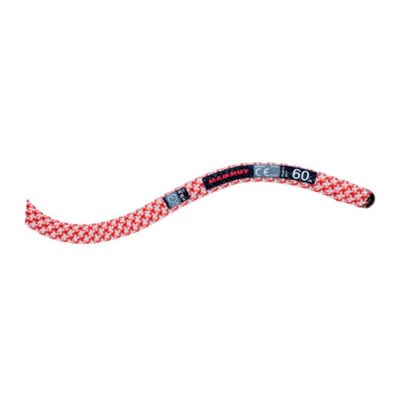 Mammut Eternity Classic 9.8mm Non-Dry Rope